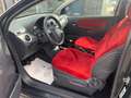 Citroen C2 Confort/TÜV NEU Schwarz - thumbnail 8