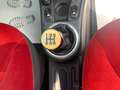 Citroen C2 Confort/TÜV NEU Schwarz - thumbnail 13
