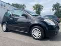 Citroen C2 Confort/TÜV NEU Schwarz - thumbnail 3