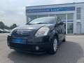 Citroen C2 Confort/TÜV NEU Schwarz - thumbnail 1