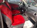 Citroen C2 Confort/TÜV NEU Schwarz - thumbnail 12