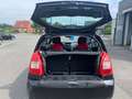 Citroen C2 Confort/TÜV NEU Schwarz - thumbnail 6