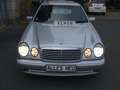 Mercedes-Benz E 420 -V8-AMG*  motor M-119*1.Hd*30 j-H-Kenz.*TÜV-NEU Silber - thumbnail 6