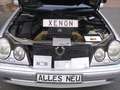Mercedes-Benz E 420 -V8-AMG*  motor M-119*1.Hd*30 j-H-Kenz.*TÜV-NEU Silber - thumbnail 2