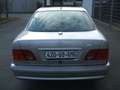 Mercedes-Benz E 420 -V8-AMG*  motor M-119*1.Hd*30 j-H-Kenz.*TÜV-NEU Plateado - thumbnail 8