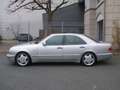 Mercedes-Benz E 420 -V8-AMG*  motor M-119*1.Hd*30 j-H-Kenz.*TÜV-NEU Silber - thumbnail 5