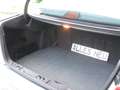 Mercedes-Benz E 420 -V8-AMG*  motor M-119*1.Hd*30 j-H-Kenz.*TÜV-NEU Silber - thumbnail 15