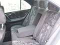 Mercedes-Benz E 420 -V8-AMG*  motor M-119*1.Hd*30 j-H-Kenz.*TÜV-NEU Silber - thumbnail 12