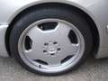 Mercedes-Benz E 420 -V8-AMG*  motor M-119*1.Hd*30 j-H-Kenz.*TÜV-NEU Silber - thumbnail 4