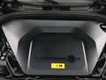 MINI Countryman E John Cooper Works Pakket L Kék - thumbnail 4