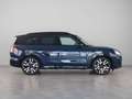 MINI Countryman E John Cooper Works Pakket L Kék - thumbnail 8