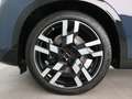 MINI Countryman E John Cooper Works Pakket L Blauw - thumbnail 18