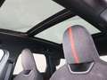 MINI Countryman E John Cooper Works Pakket L Blauw - thumbnail 23