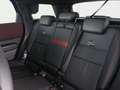 MINI Countryman E John Cooper Works Pakket L Blauw - thumbnail 16