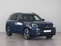 MINI Countryman E John Cooper Works Pakket L Kék - thumbnail 7
