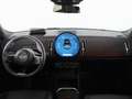 MINI Countryman E John Cooper Works Pakket L Kék - thumbnail 13
