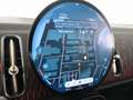 MINI Countryman E John Cooper Works Pakket L Blauw - thumbnail 21