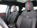 MINI Countryman E John Cooper Works Pakket L Kék - thumbnail 5