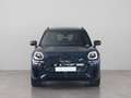 MINI Countryman E John Cooper Works Pakket L Kék - thumbnail 6
