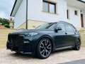 BMW X7 M *M40d*Xdrive*M-Paket*Individual-Paket*First-Klass* Nero - thumbnail 3