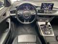Audi A6 Avant 3.0 TDI quattro/AUTO/KLIMA/NAVI/PDC/TEM Blau - thumbnail 18