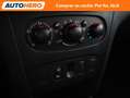 Dacia Sandero 0.9 TCE Stepway 90 Gris - thumbnail 24