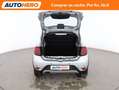 Dacia Sandero 0.9 TCE Stepway 90 Gris - thumbnail 17