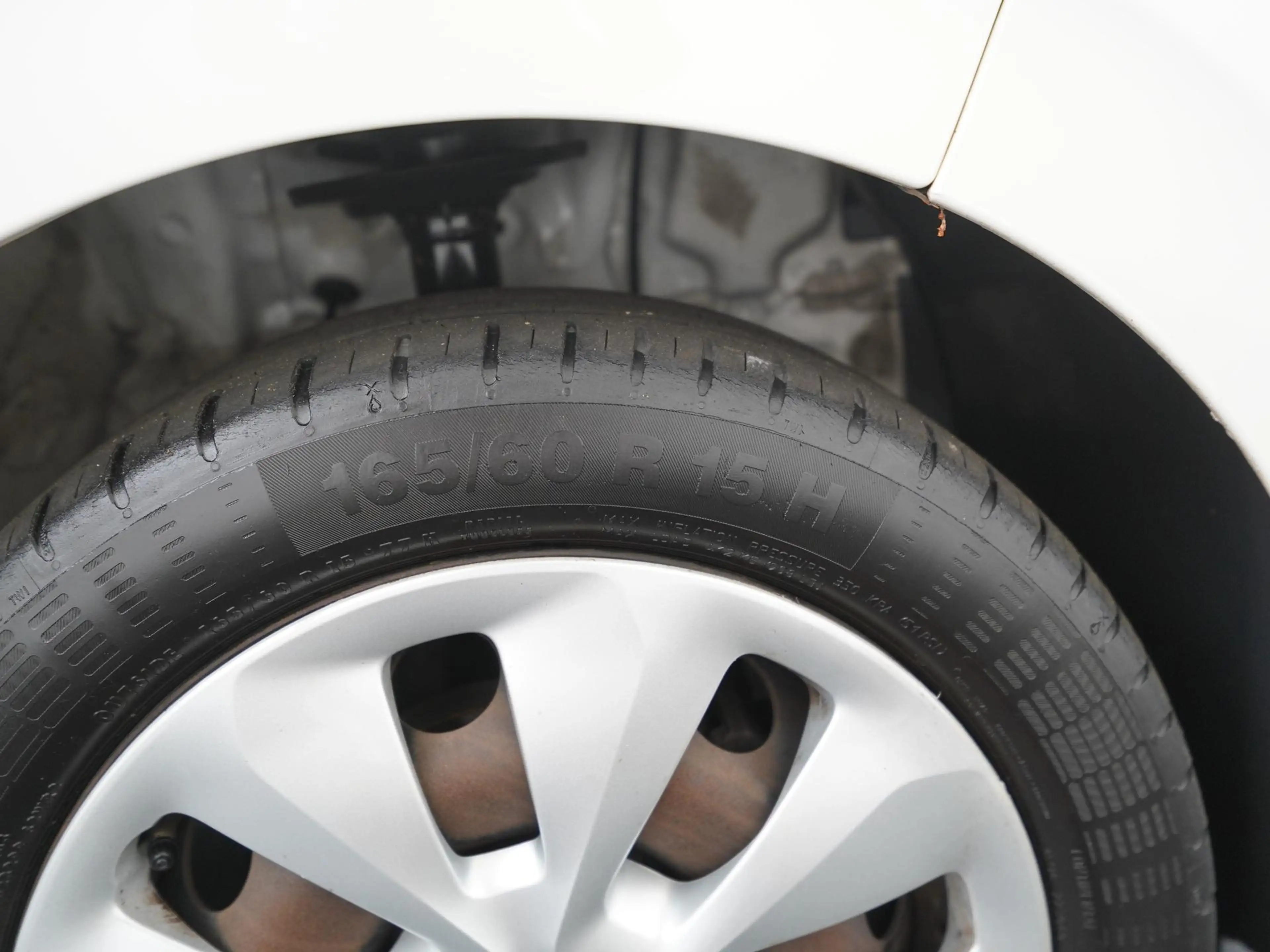 Citroen C1 1.0 VTi Feel | Camera | Apple/Android Carplay | Zo — photo 24