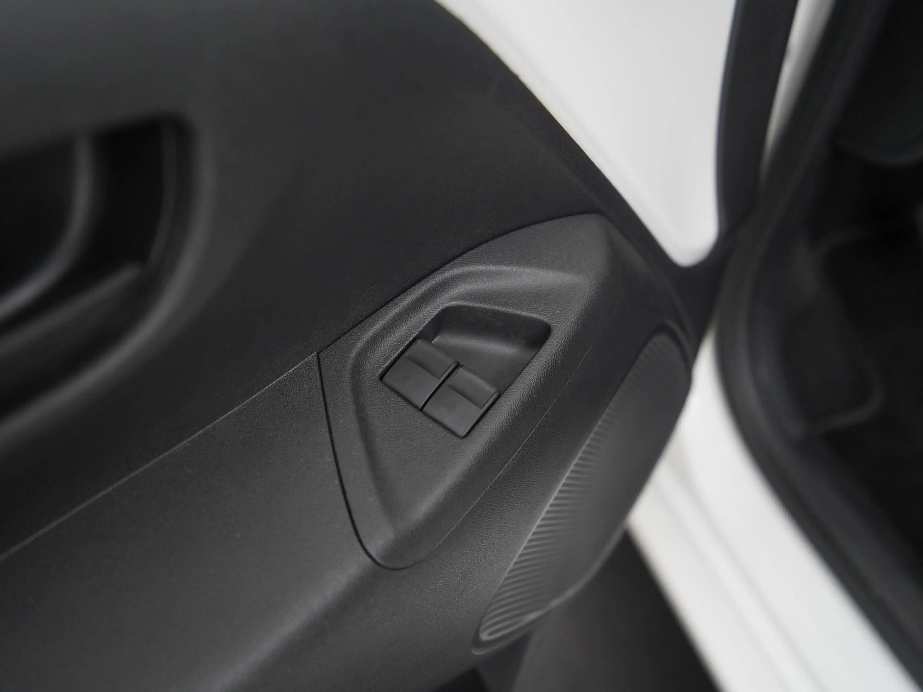 Citroen C1 1.0 VTi Feel | Camera | Apple/Android Carplay | Zo — photo 26