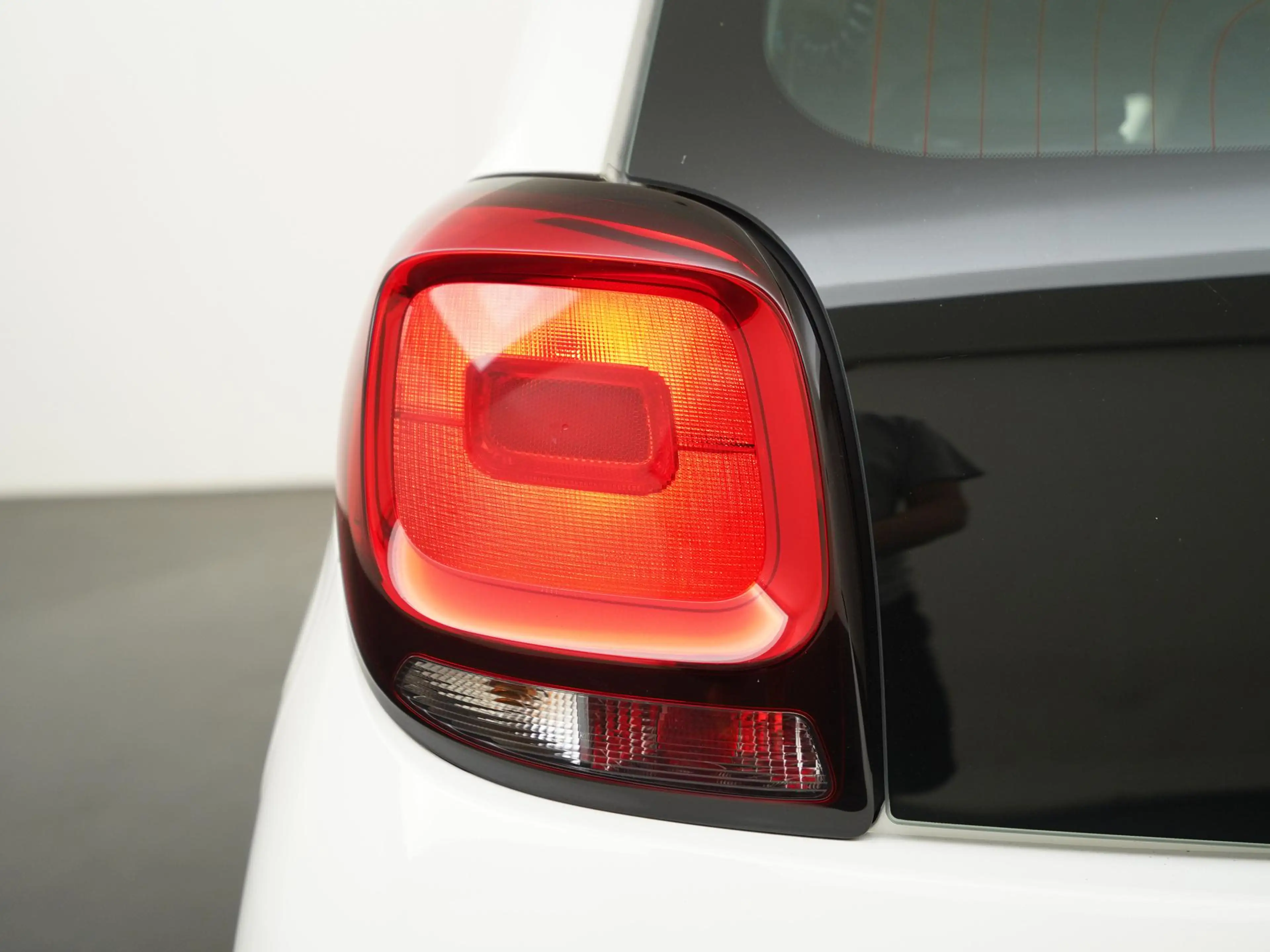 Citroen C1 1.0 VTi Feel | Camera | Apple/Android Carplay | Zo — photo 19