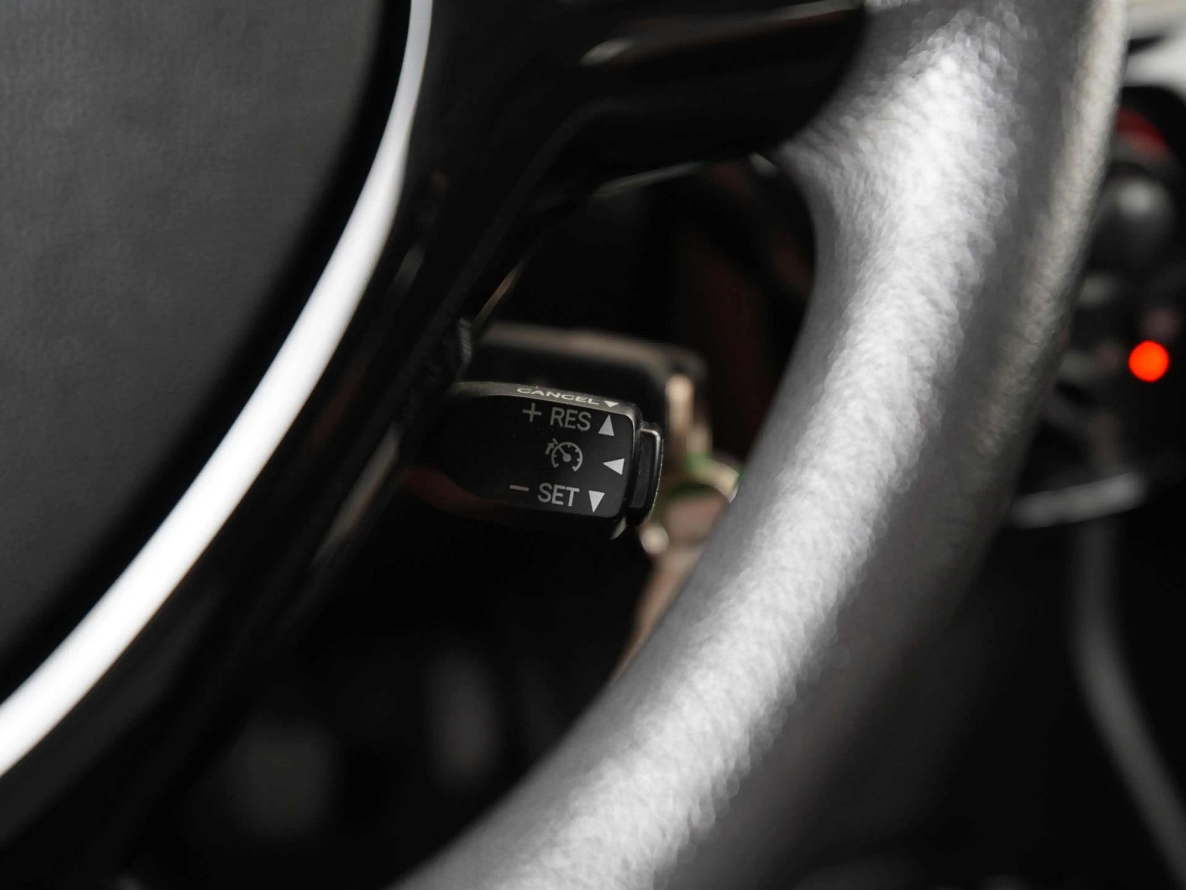 Citroen C1 1.0 VTi Feel | Camera | Apple/Android Carplay | Zo — photo 28