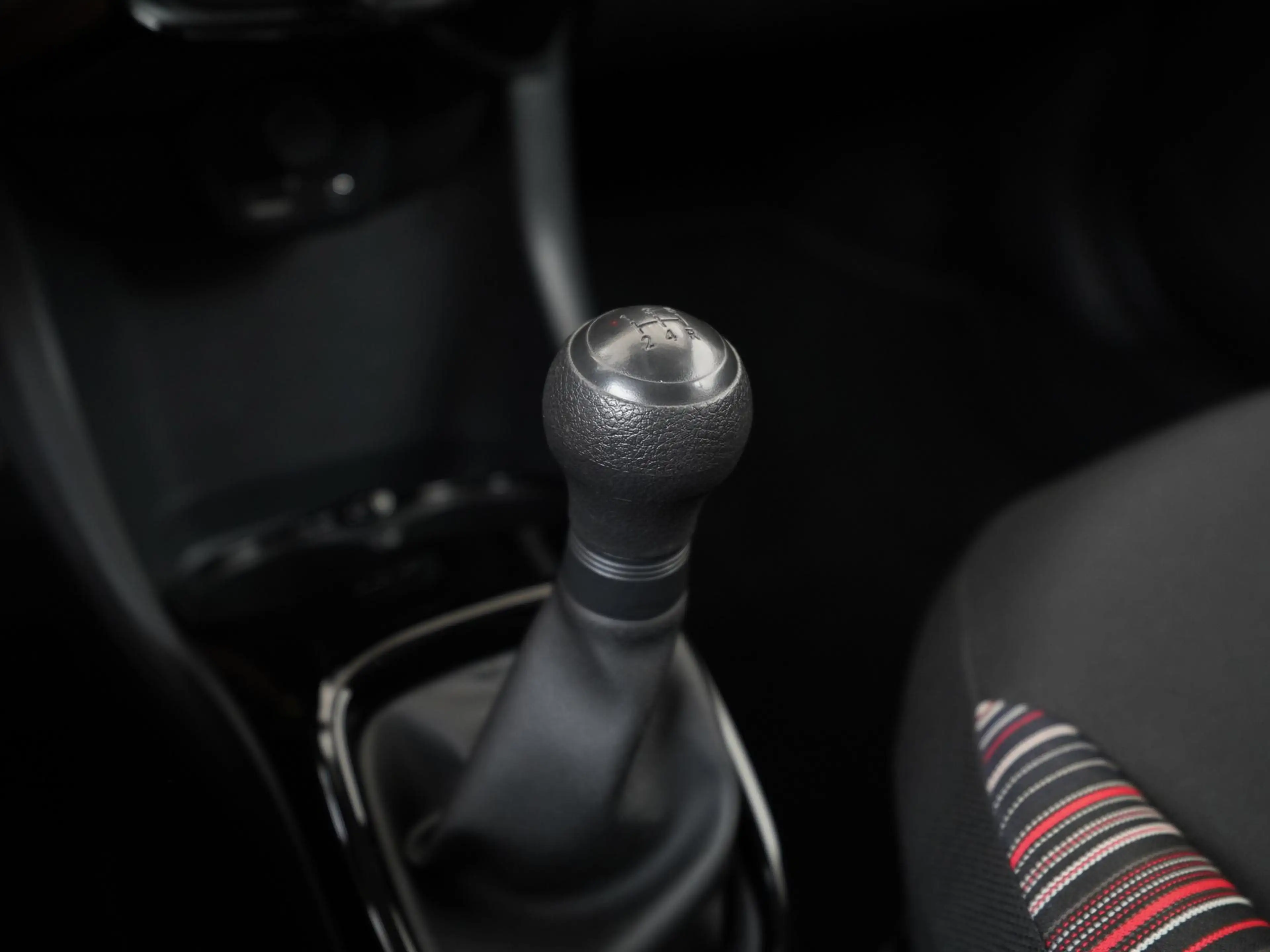 Citroen C1 1.0 VTi Feel | Camera | Apple/Android Carplay | Zo — photo 10