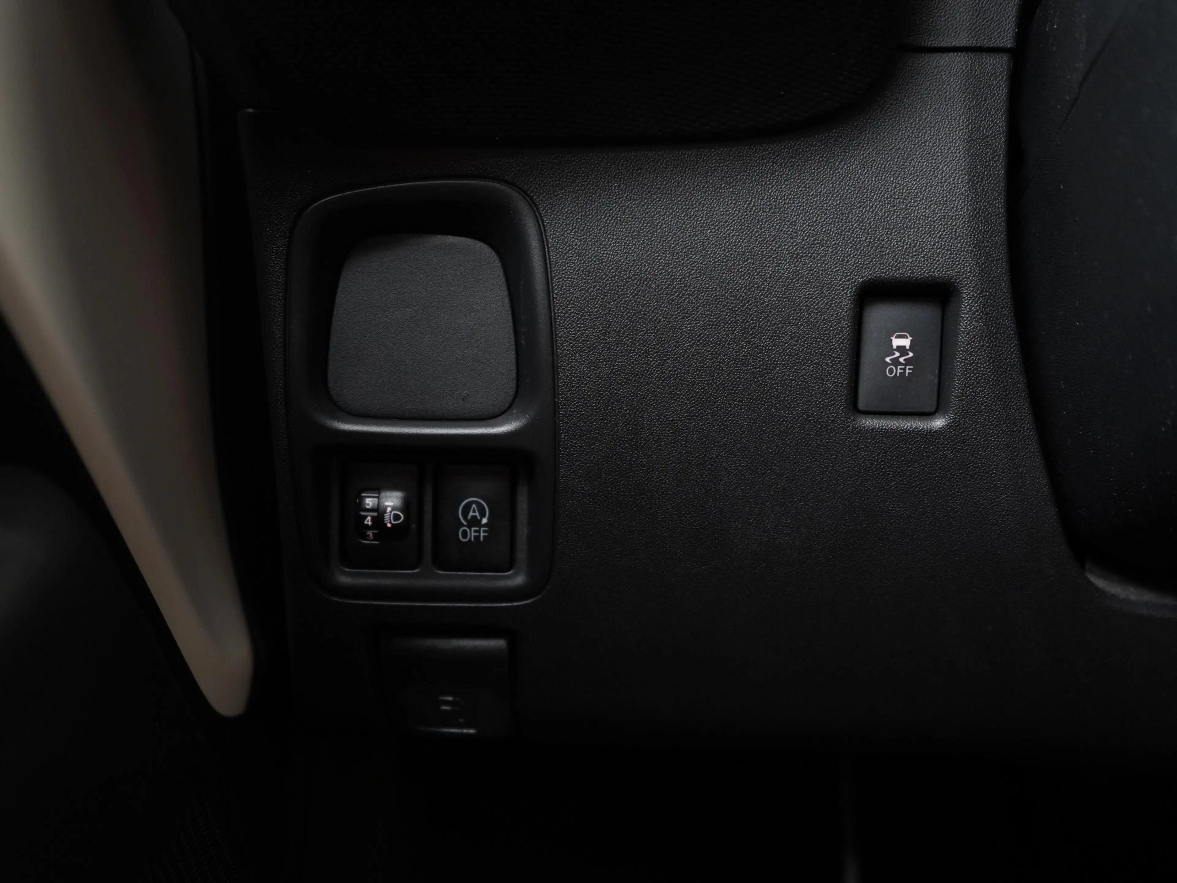 Citroen C1 1.0 VTi Feel | Camera | Apple/Android Carplay | Zo — photo 27