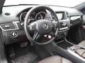 Mercedes-Benz GL 350 CDI BlueTEC Fekete - thumbnail 7