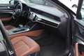 Audi A6 Avant 35 TDI S-tronic Schwarz - thumbnail 11