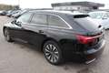 Audi A6 Avant 35 TDI S-tronic Schwarz - thumbnail 8