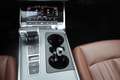 Audi A6 Avant 35 TDI S-tronic Schwarz - thumbnail 10
