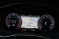 Audi A6 Avant 35 TDI S-tronic Schwarz - thumbnail 12