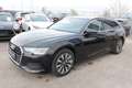 Audi A6 Avant 35 TDI S-tronic Schwarz - thumbnail 3