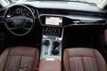 Audi A6 Avant 35 TDI S-tronic Schwarz - thumbnail 4