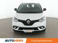 Renault Grand Scenic 1.5 dCi Energy Sport Edition2 Bianco - thumbnail 9