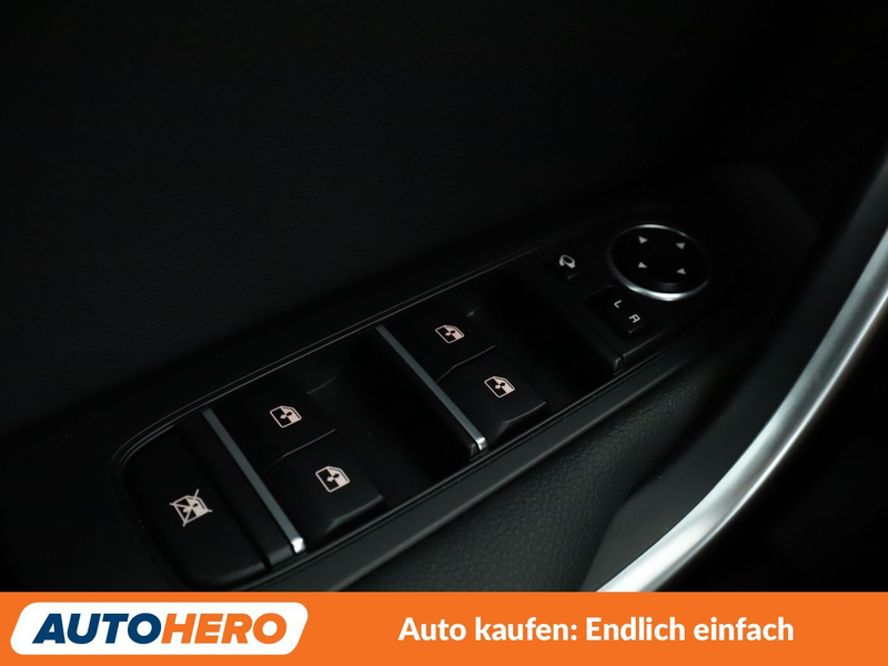 Kia ProCeed / pro_cee'd 1.5 TGDI Mild-Hybrid GT Line — photo 26