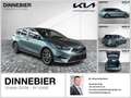 Kia Ceed SW / cee'd SW CEED Sportswagon Ultimate Edition LED+Kamera Gris - thumbnail 1