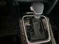 Kia Ceed SW / cee'd SW CEED Sportswagon Ultimate Edition LED+Kamera Gris - thumbnail 14