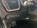 Kia Ceed SW / cee'd SW CEED Sportswagon Ultimate Edition LED+Kamera Gris - thumbnail 15