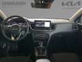 Kia Ceed SW / cee'd SW CEED Sportswagon Ultimate Edition LED+Kamera Gris - thumbnail 10