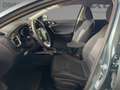 Kia Ceed SW / cee'd SW CEED Sportswagon Ultimate Edition LED+Kamera Gris - thumbnail 9