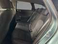 Kia Ceed SW / cee'd SW CEED Sportswagon Ultimate Edition LED+Kamera Gris - thumbnail 17