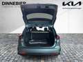 Kia Ceed SW / cee'd SW CEED Sportswagon Ultimate Edition LED+Kamera Gris - thumbnail 5