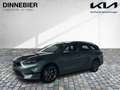 Kia Ceed SW / cee'd SW CEED Sportswagon Ultimate Edition LED+Kamera Gris - thumbnail 8